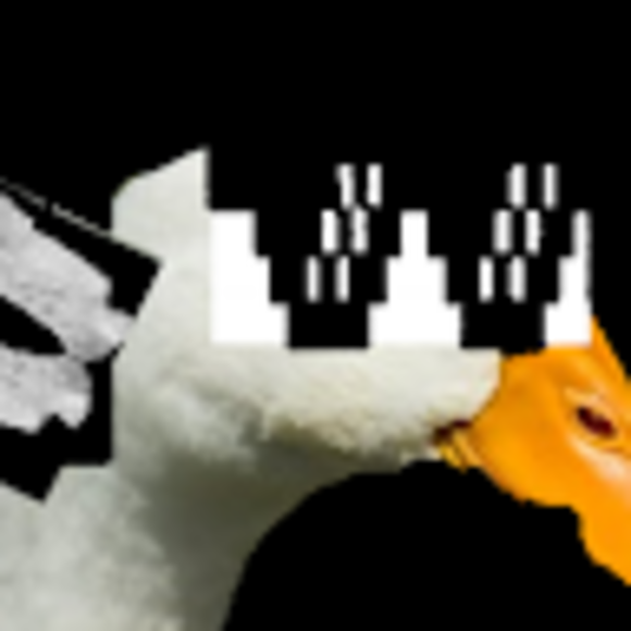 rufusgilmartin1